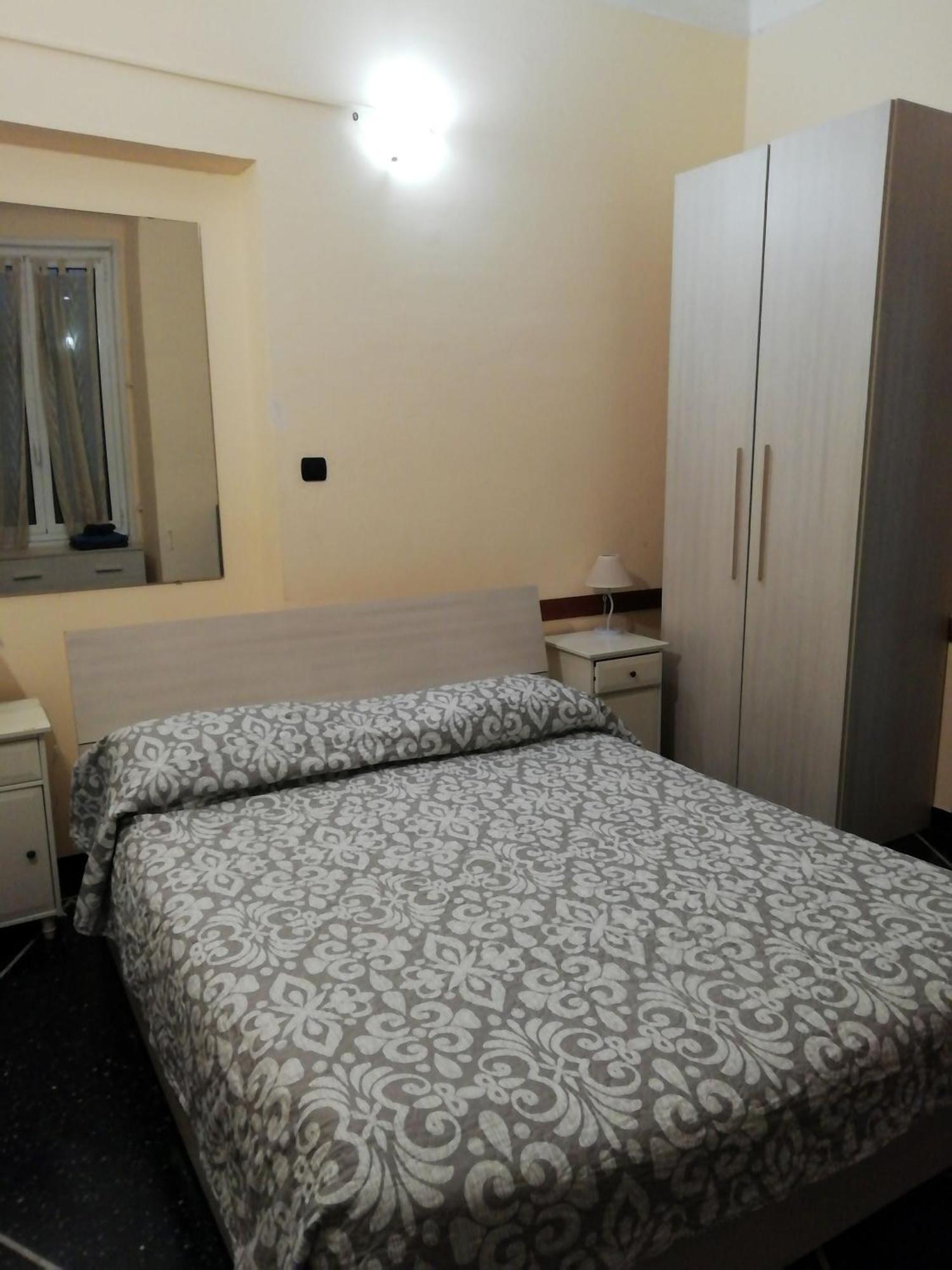 Appartamento Comfortable One Bedroom With Parking Space In The Center Of *